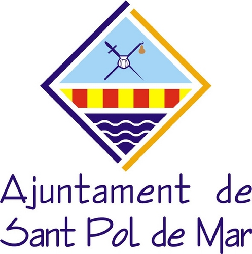 Moció aprovada per l'Ajuntament de Sant Pol de Mar