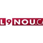 EL9NOU.CAT - Jornada informativa sobre la restauració per a Celíacs a Vic