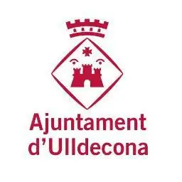 Moció aprovada per l'Ajuntament d'Ulldecona