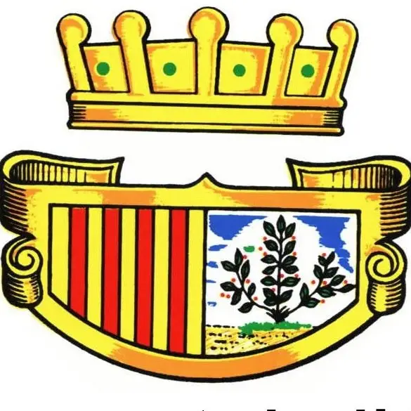 Moció aprovada per l'Ajuntament de L'Arboç