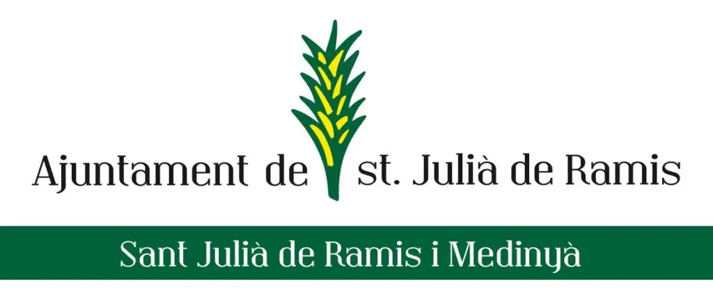 Moció aprovada per l'Ajuntament de Sant Julià de Ramis