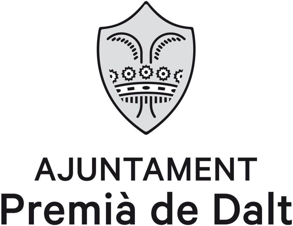 Moció aprovada per l'Ajuntament de Premià de Dalt