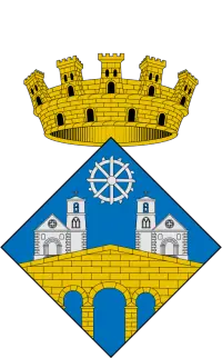 Moció aprovada per l'Ajuntament de Roda de Ter
