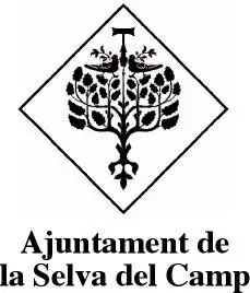 Moció aprovada per l'Ajuntament de La Selva del Camp