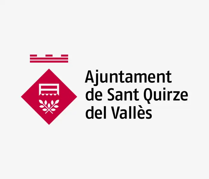 Moció aprovada per l'Ajuntament de Sant Quirze del Vallès