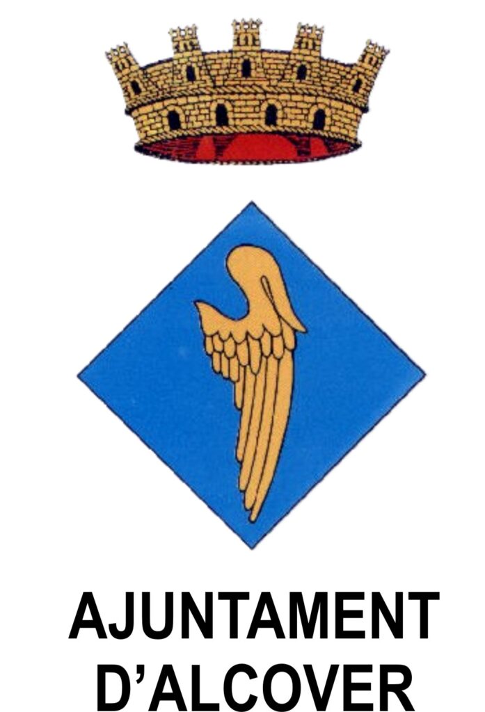 Moció aprovada per l'Ajuntament d'Alcover