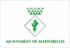 Moció aprovada per l'Ajuntament de Martorelles