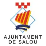 Moció aprovada per l'Ajuntament de Salou