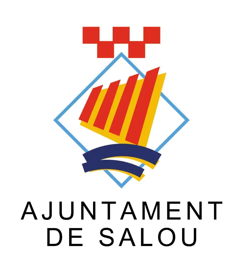 Moció aprovada per l'Ajuntament de Salou