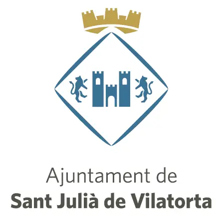 Moció aprovada per l'Ajuntament de Sant Julià de Vilatorta
