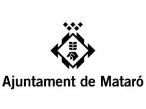 Moció aprovada per l'Ajuntament de Mataró