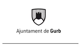 Moció aprovada per l'Ajuntament de Gurb