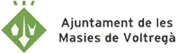Moció aprovada per l'Ajuntament de Les Masies de Voltregà