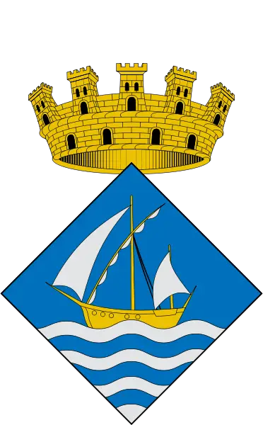 Moció aprovada per l'Ajuntament de Premià de Mar