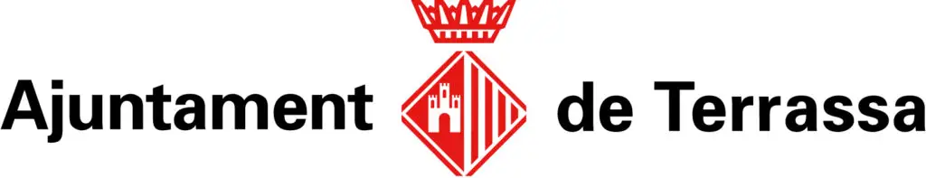 Declaració de suport de l'Ajuntament de Terrassa