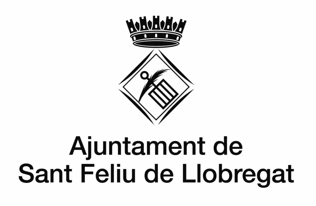 Moció aprovada per l'Ajuntament de Sant Feliu de Llobregat