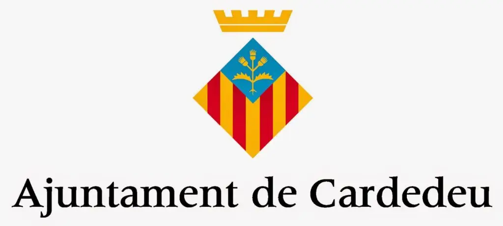 Moció aprovada per l'Ajuntament de Cardedeu
