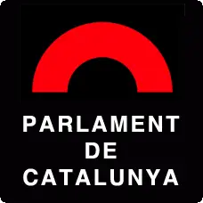 Resolució 708/XI del Parlament de Catalunya sobre els concursos públics de restauració del Dpt. de Governació, Administracions Públiques i Habitatge
