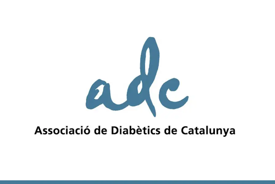 Conveni amb ADC (Associació de diabètics de Catalunya)