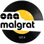 ONA MALGRAT - Entrevista a Olga Cuesta, presidenta de l'Associació Celíacs de Catalunya