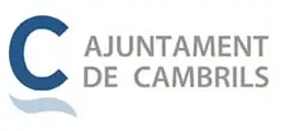 Moció aprovada per l'ajuntament de Cambrils