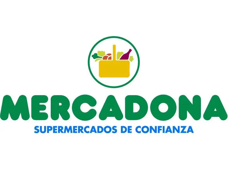 Conveni de col·laboració amb Mercadona S.A.