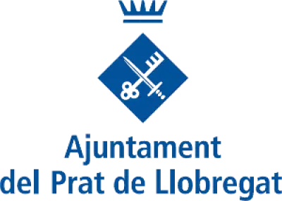 Conveni amb l'Ajuntament del Prat de Llobregat