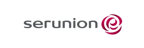Conveni de col·laboració amb Serunion
