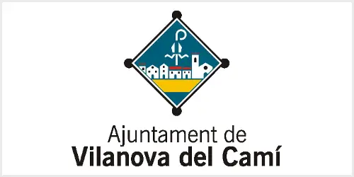 L'ajuntament de Vilanova del Camí ajuda a les persones celíaques, intolerants i al.lègiques al gluten