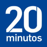 20 MINUTOS - Divisió d'opinions per l'eminiació de punts per celiaquia el 2019