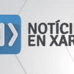 ALACARTA.CAT - Entrevista a l'Associació Celíacs de Catalunya