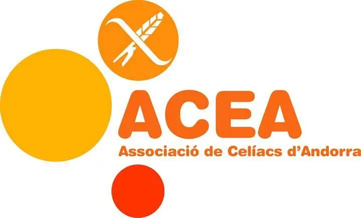 Conveni de col·laboració amb ACEA