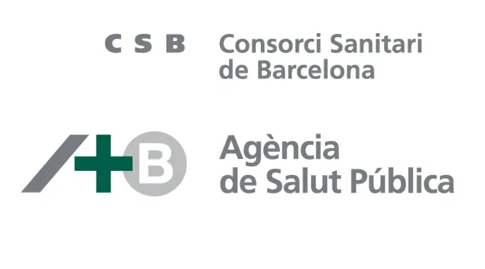 Conveni de col.laboració amb l'Agència de Salut Pública de Barcelona
