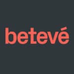 BETEVÉ - Entrevista a Miriam Baños "viure amb una celíaca"