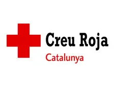 Conveni de col·laboració amb Creu Roja
