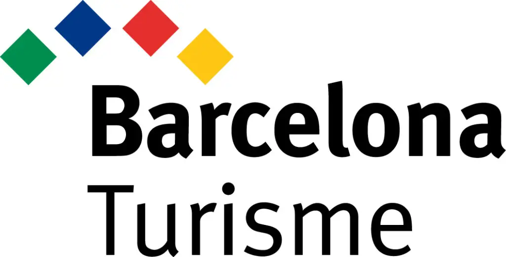 Acord de col·laboració comercial entre l'Associació de Celíacs de Catalunya i el Consorci de Turisme de Barcelona