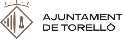 Moció aprovada per l'Ajuntament de Torelló
