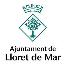 Conveni amb l'Ajuntament de Lloret de Mar