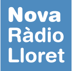 NOVA RADIO LLORET - Conveni de Lloret amb l'Associació Celíacs de Catalunya per millorar la qualitat de vida dels afectats