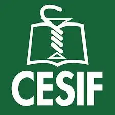 Conveni de col·laboració amb el Centro de estudios superiores de la indústria farmacéutica