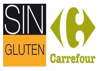 Conveni de col·laboració amb Carrefour