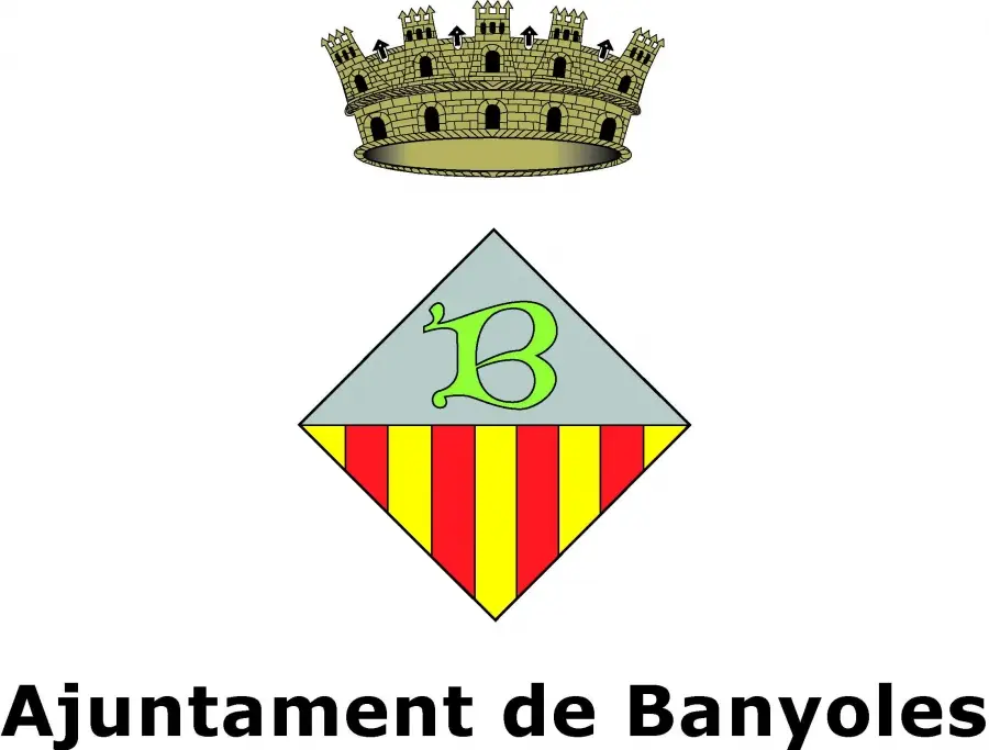 Conveni amb l'Ajuntament de Banyoles