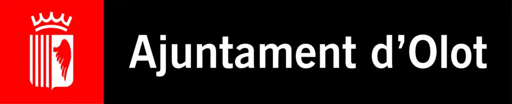 Conveni amb l'Ajuntament d'Olot