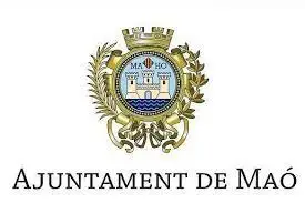 Moció aprovada per l'Ajuntament de Maó (Menorca)