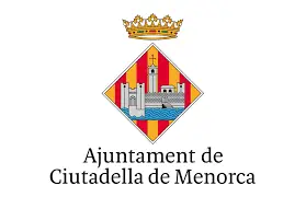 Moció aprovada per l'Ajuntament de Ciutadella (Menorca)