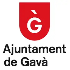 Conveni amb l'Ajuntament de Gavà
