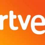RTVE - Reportatge agument preu cistella de la compra productes sense gluten