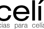 INFOCELIACO - L'Associació Celíacs de Catalunya fa balanç dels seus controls de gestió del gluten