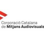 CCMA - Mones de Pasqua aptes per a celíacs: poques i cares, però igual de bones