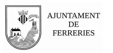 Conveni amb l'Ajuntament de Ferreries